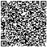 QR Code for bitcoin:bitcoin:bitcoin:bitcoin:bitcoin:bitcoin:bitcoin:bitcoin:bitcoin:bitcoin:bitcoin:bitcoin:bitcoin:bitcoin:bitcoin:bitcoin:bitcoin:bitcoin:bitcoin:bitcoin:1HMUaTnhTtnRu4W3ea8H2eyMoVmvymjFo7