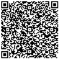 QR Code for bitcoin:bitcoin:bitcoin:bitcoin:bitcoin:bitcoin:bitcoin:bitcoin:bitcoin:bitcoin:bitcoin:bitcoin:bitcoin:bitcoin:bitcoin:bitcoin:bitcoin:bitcoin:bitcoin:bitcoin:1HNET9g7k3wn6f7AHQEaCcJcjPDkNPLsid