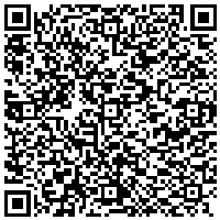 QR Code for bitcoin:bitcoin:bitcoin:bitcoin:bitcoin:bitcoin:bitcoin:bitcoin:bitcoin:bitcoin:bitcoin:bitcoin:bitcoin:bitcoin:bitcoin:bitcoin:bitcoin:bitcoin:bitcoin:bitcoin:1HNPmDPMFrrontL1KEkhAsbhJXHy5aBQvc