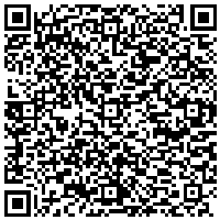 QR Code for bitcoin:bitcoin:bitcoin:bitcoin:bitcoin:bitcoin:bitcoin:bitcoin:bitcoin:bitcoin:bitcoin:bitcoin:bitcoin:bitcoin:bitcoin:bitcoin:bitcoin:bitcoin:bitcoin:bitcoin:1HNiDsT2WmvWyoJEYpCJbuE3e17XfNumFv