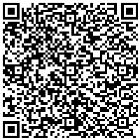QR Code for bitcoin:bitcoin:bitcoin:bitcoin:bitcoin:bitcoin:bitcoin:bitcoin:bitcoin:bitcoin:bitcoin:bitcoin:bitcoin:bitcoin:bitcoin:bitcoin:bitcoin:bitcoin:bitcoin:bitcoin:1HR95tosBbiHRVT3MUuekLrASzf7PemXPy