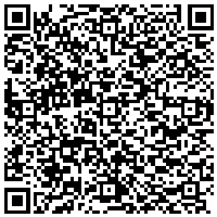 QR Code for bitcoin:bitcoin:bitcoin:bitcoin:bitcoin:bitcoin:bitcoin:bitcoin:bitcoin:bitcoin:bitcoin:bitcoin:bitcoin:bitcoin:bitcoin:bitcoin:bitcoin:bitcoin:bitcoin:bitcoin:1HRATPDk6rA36o7SQCBoU8LLyLLtzs7itX