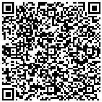 QR Code for bitcoin:bitcoin:bitcoin:bitcoin:bitcoin:bitcoin:bitcoin:bitcoin:bitcoin:bitcoin:bitcoin:bitcoin:bitcoin:bitcoin:bitcoin:bitcoin:bitcoin:bitcoin:bitcoin:bitcoin:1HRRG3W5h2fo2NSFfK7APF9guXgAwPEM7b