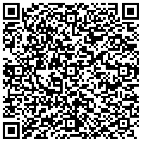 QR Code for bitcoin:bitcoin:bitcoin:bitcoin:bitcoin:bitcoin:bitcoin:bitcoin:bitcoin:bitcoin:bitcoin:bitcoin:bitcoin:bitcoin:bitcoin:bitcoin:bitcoin:bitcoin:bitcoin:bitcoin:1HRbYSCAVgLUrWFTQSbuAgbf3FsquKDaQb