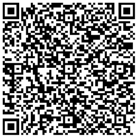 QR Code for bitcoin:bitcoin:bitcoin:bitcoin:bitcoin:bitcoin:bitcoin:bitcoin:bitcoin:bitcoin:bitcoin:bitcoin:bitcoin:bitcoin:bitcoin:bitcoin:bitcoin:bitcoin:bitcoin:bitcoin:1HS3FbP9XFQUtmpyK89dP75goE7asn4f23