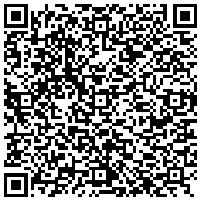 QR Code for bitcoin:bitcoin:bitcoin:bitcoin:bitcoin:bitcoin:bitcoin:bitcoin:bitcoin:bitcoin:bitcoin:bitcoin:bitcoin:bitcoin:bitcoin:bitcoin:bitcoin:bitcoin:bitcoin:bitcoin:1HSWf2dkGCPrMuwrcJnoLWDvNQf5U7xFan