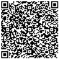 QR Code for bitcoin:bitcoin:bitcoin:bitcoin:bitcoin:bitcoin:bitcoin:bitcoin:bitcoin:bitcoin:bitcoin:bitcoin:bitcoin:bitcoin:bitcoin:bitcoin:bitcoin:bitcoin:bitcoin:bitcoin:1HSjZ4moXUSb6tor2Qb3MeHZ92HvQqZMuG