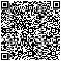 QR Code for bitcoin:bitcoin:bitcoin:bitcoin:bitcoin:bitcoin:bitcoin:bitcoin:bitcoin:bitcoin:bitcoin:bitcoin:bitcoin:bitcoin:bitcoin:bitcoin:bitcoin:bitcoin:bitcoin:bitcoin:1HSmbTeM8PxaMY7aA789Gh18Yu2rtRQu3j