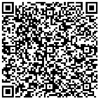 QR Code for bitcoin:bitcoin:bitcoin:bitcoin:bitcoin:bitcoin:bitcoin:bitcoin:bitcoin:bitcoin:bitcoin:bitcoin:bitcoin:bitcoin:bitcoin:bitcoin:bitcoin:bitcoin:bitcoin:bitcoin:1HSzoMmKuAtx46tSNA7mUB7BfFo7TpBZv9