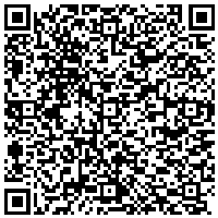 QR Code for bitcoin:bitcoin:bitcoin:bitcoin:bitcoin:bitcoin:bitcoin:bitcoin:bitcoin:bitcoin:bitcoin:bitcoin:bitcoin:bitcoin:bitcoin:bitcoin:bitcoin:bitcoin:bitcoin:bitcoin:1HTFmcaXbDxzuj4He5mLGcyEpKZMEHUk63