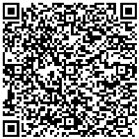 QR Code for bitcoin:bitcoin:bitcoin:bitcoin:bitcoin:bitcoin:bitcoin:bitcoin:bitcoin:bitcoin:bitcoin:bitcoin:bitcoin:bitcoin:bitcoin:bitcoin:bitcoin:bitcoin:bitcoin:bitcoin:1HTMLCaRC99vtyQa6Kqdus8P9e2JMyr2AD