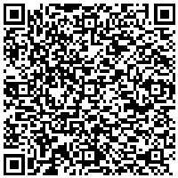 QR Code for bitcoin:bitcoin:bitcoin:bitcoin:bitcoin:bitcoin:bitcoin:bitcoin:bitcoin:bitcoin:bitcoin:bitcoin:bitcoin:bitcoin:bitcoin:bitcoin:bitcoin:bitcoin:bitcoin:bitcoin:1HTNj9vTJRFmTLvbBoWKp3YZP4dVRazD7J