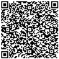 QR Code for bitcoin:bitcoin:bitcoin:bitcoin:bitcoin:bitcoin:bitcoin:bitcoin:bitcoin:bitcoin:bitcoin:bitcoin:bitcoin:bitcoin:bitcoin:bitcoin:bitcoin:bitcoin:bitcoin:bitcoin:1HTVmTycmAvLDCo46t22SQCEijDnPmpntA