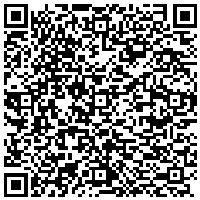 QR Code for bitcoin:bitcoin:bitcoin:bitcoin:bitcoin:bitcoin:bitcoin:bitcoin:bitcoin:bitcoin:bitcoin:bitcoin:bitcoin:bitcoin:bitcoin:bitcoin:bitcoin:bitcoin:bitcoin:bitcoin:1HTVn4db9BH6ZNTPuVFunb2gqwzFssQPc3
