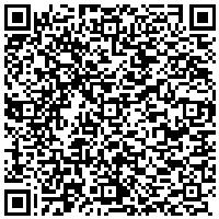QR Code for bitcoin:bitcoin:bitcoin:bitcoin:bitcoin:bitcoin:bitcoin:bitcoin:bitcoin:bitcoin:bitcoin:bitcoin:bitcoin:bitcoin:bitcoin:bitcoin:bitcoin:bitcoin:bitcoin:bitcoin:1HTdcAk6PCdEGRUrhBamp8R5LKhnPyFmeH