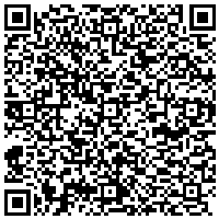 QR Code for bitcoin:bitcoin:bitcoin:bitcoin:bitcoin:bitcoin:bitcoin:bitcoin:bitcoin:bitcoin:bitcoin:bitcoin:bitcoin:bitcoin:bitcoin:bitcoin:bitcoin:bitcoin:bitcoin:bitcoin:1HTekNL2GKGZPy2RUDjbd1f5XbHRCThH6R