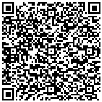 QR Code for bitcoin:bitcoin:bitcoin:bitcoin:bitcoin:bitcoin:bitcoin:bitcoin:bitcoin:bitcoin:bitcoin:bitcoin:bitcoin:bitcoin:bitcoin:bitcoin:bitcoin:bitcoin:bitcoin:bitcoin:1HTkCsse1qqftB7Gt23hLBEAjSSRaextM2