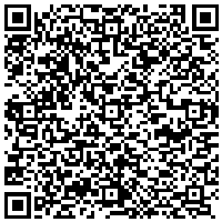 QR Code for bitcoin:bitcoin:bitcoin:bitcoin:bitcoin:bitcoin:bitcoin:bitcoin:bitcoin:bitcoin:bitcoin:bitcoin:bitcoin:bitcoin:bitcoin:bitcoin:bitcoin:bitcoin:bitcoin:bitcoin:1HUMpd2rUh9j567eeJSdATCh4QHSdWUVVC