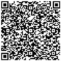 QR Code for bitcoin:bitcoin:bitcoin:bitcoin:bitcoin:bitcoin:bitcoin:bitcoin:bitcoin:bitcoin:bitcoin:bitcoin:bitcoin:bitcoin:bitcoin:bitcoin:bitcoin:bitcoin:bitcoin:bitcoin:1HURSP6BEdLCojPdXiTSgot2emJ6iWUGxG