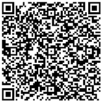 QR Code for bitcoin:bitcoin:bitcoin:bitcoin:bitcoin:bitcoin:bitcoin:bitcoin:bitcoin:bitcoin:bitcoin:bitcoin:bitcoin:bitcoin:bitcoin:bitcoin:bitcoin:bitcoin:bitcoin:bitcoin:1HVLdBcTnfC2SxzSTftDFdWTqMGtVHiKnd