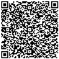 QR Code for bitcoin:bitcoin:bitcoin:bitcoin:bitcoin:bitcoin:bitcoin:bitcoin:bitcoin:bitcoin:bitcoin:bitcoin:bitcoin:bitcoin:bitcoin:bitcoin:bitcoin:bitcoin:bitcoin:bitcoin:1HVdvCsiidUtYbShTCeYBSsDoC652eQRFQ