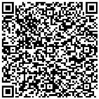 QR Code for bitcoin:bitcoin:bitcoin:bitcoin:bitcoin:bitcoin:bitcoin:bitcoin:bitcoin:bitcoin:bitcoin:bitcoin:bitcoin:bitcoin:bitcoin:bitcoin:bitcoin:bitcoin:bitcoin:bitcoin:1HW3t7BjA8o7tKbmMe9b2DpiRQxRNykPC1