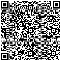 QR Code for bitcoin:bitcoin:bitcoin:bitcoin:bitcoin:bitcoin:bitcoin:bitcoin:bitcoin:bitcoin:bitcoin:bitcoin:bitcoin:bitcoin:bitcoin:bitcoin:bitcoin:bitcoin:bitcoin:bitcoin:1HWeyCFgcbHrnEAhtJ2WGDgve8VTjfEDQL