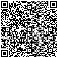 QR Code for bitcoin:bitcoin:bitcoin:bitcoin:bitcoin:bitcoin:bitcoin:bitcoin:bitcoin:bitcoin:bitcoin:bitcoin:bitcoin:bitcoin:bitcoin:bitcoin:bitcoin:bitcoin:bitcoin:bitcoin:1HZDVRnW9PSqWWjeD91ZPBPmPBc2tQLdu7