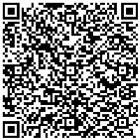 QR Code for bitcoin:bitcoin:bitcoin:bitcoin:bitcoin:bitcoin:bitcoin:bitcoin:bitcoin:bitcoin:bitcoin:bitcoin:bitcoin:bitcoin:bitcoin:bitcoin:bitcoin:bitcoin:bitcoin:bitcoin:1HaAFSdhJQUfWvRvwyfJVN3pgBaHbs8Ed5