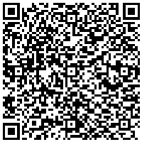 QR Code for bitcoin:bitcoin:bitcoin:bitcoin:bitcoin:bitcoin:bitcoin:bitcoin:bitcoin:bitcoin:bitcoin:bitcoin:bitcoin:bitcoin:bitcoin:bitcoin:bitcoin:bitcoin:bitcoin:bitcoin:1HaBeJobFgiGsYPKn2gTemDuZPqDxYMiDa