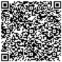 QR Code for bitcoin:bitcoin:bitcoin:bitcoin:bitcoin:bitcoin:bitcoin:bitcoin:bitcoin:bitcoin:bitcoin:bitcoin:bitcoin:bitcoin:bitcoin:bitcoin:bitcoin:bitcoin:bitcoin:bitcoin:1HaXjCmfZFtmzeba5CZVtXnwLbTiZLSpAP