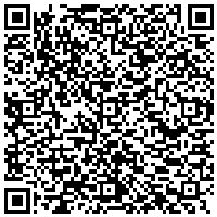 QR Code for bitcoin:bitcoin:bitcoin:bitcoin:bitcoin:bitcoin:bitcoin:bitcoin:bitcoin:bitcoin:bitcoin:bitcoin:bitcoin:bitcoin:bitcoin:bitcoin:bitcoin:bitcoin:bitcoin:bitcoin:1Hb3M7CC8dmbaPVCQLArsYz2QSDEW1KkbY