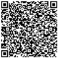 QR Code for bitcoin:bitcoin:bitcoin:bitcoin:bitcoin:bitcoin:bitcoin:bitcoin:bitcoin:bitcoin:bitcoin:bitcoin:bitcoin:bitcoin:bitcoin:bitcoin:bitcoin:bitcoin:bitcoin:bitcoin:1Hb4QJA5mxvLRmdE2xbMQVxG4a2mf6kdFu