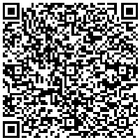QR Code for bitcoin:bitcoin:bitcoin:bitcoin:bitcoin:bitcoin:bitcoin:bitcoin:bitcoin:bitcoin:bitcoin:bitcoin:bitcoin:bitcoin:bitcoin:bitcoin:bitcoin:bitcoin:bitcoin:bitcoin:1HbNET1XSEFDZcHsMUwAsjUtug8LfF7yGV