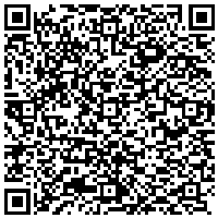 QR Code for bitcoin:bitcoin:bitcoin:bitcoin:bitcoin:bitcoin:bitcoin:bitcoin:bitcoin:bitcoin:bitcoin:bitcoin:bitcoin:bitcoin:bitcoin:bitcoin:bitcoin:bitcoin:bitcoin:bitcoin:1HbUXeDkLE1E4Fq62KC92FDqTEPidM3wUD