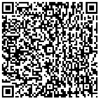 QR Code for bitcoin:bitcoin:bitcoin:bitcoin:bitcoin:bitcoin:bitcoin:bitcoin:bitcoin:bitcoin:bitcoin:bitcoin:bitcoin:bitcoin:bitcoin:bitcoin:bitcoin:bitcoin:bitcoin:bitcoin:1HcD7q51m8PfoMupQzigq5mPyKTSDRvWyG