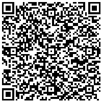 QR Code for bitcoin:bitcoin:bitcoin:bitcoin:bitcoin:bitcoin:bitcoin:bitcoin:bitcoin:bitcoin:bitcoin:bitcoin:bitcoin:bitcoin:bitcoin:bitcoin:bitcoin:bitcoin:bitcoin:bitcoin:1HdQRaUAsDPCct72msU1529dJ9hQthAD2e