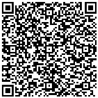 QR Code for bitcoin:bitcoin:bitcoin:bitcoin:bitcoin:bitcoin:bitcoin:bitcoin:bitcoin:bitcoin:bitcoin:bitcoin:bitcoin:bitcoin:bitcoin:bitcoin:bitcoin:bitcoin:bitcoin:bitcoin:1HdZ7fbhz3FsomSmAwRf2e8NYtdH5B9uvE