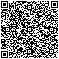 QR Code for bitcoin:bitcoin:bitcoin:bitcoin:bitcoin:bitcoin:bitcoin:bitcoin:bitcoin:bitcoin:bitcoin:bitcoin:bitcoin:bitcoin:bitcoin:bitcoin:bitcoin:bitcoin:bitcoin:bitcoin:1Hda2kLmjWC2MmLEgZ7Cddv45PoufcPLRB