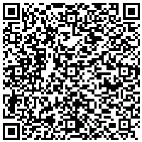 QR Code for bitcoin:bitcoin:bitcoin:bitcoin:bitcoin:bitcoin:bitcoin:bitcoin:bitcoin:bitcoin:bitcoin:bitcoin:bitcoin:bitcoin:bitcoin:bitcoin:bitcoin:bitcoin:bitcoin:bitcoin:1HeT2YJpyZ8i3D4YEPADjAX34oMPK7GSN2