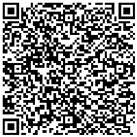 QR Code for bitcoin:bitcoin:bitcoin:bitcoin:bitcoin:bitcoin:bitcoin:bitcoin:bitcoin:bitcoin:bitcoin:bitcoin:bitcoin:bitcoin:bitcoin:bitcoin:bitcoin:bitcoin:bitcoin:bitcoin:1HeeBLPsrkAM1VpLR7cqNF7cXVBt9o7DDa