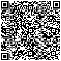 QR Code for bitcoin:bitcoin:bitcoin:bitcoin:bitcoin:bitcoin:bitcoin:bitcoin:bitcoin:bitcoin:bitcoin:bitcoin:bitcoin:bitcoin:bitcoin:bitcoin:bitcoin:bitcoin:bitcoin:bitcoin:1HejKB7C1bo2E7yRrqubV8VLEsuYTe2DPa