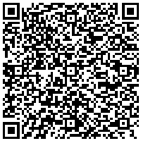 QR Code for bitcoin:bitcoin:bitcoin:bitcoin:bitcoin:bitcoin:bitcoin:bitcoin:bitcoin:bitcoin:bitcoin:bitcoin:bitcoin:bitcoin:bitcoin:bitcoin:bitcoin:bitcoin:bitcoin:bitcoin:1HfcEiJsvzSWfEUjSWgZFtSUCF6PdbhtBe