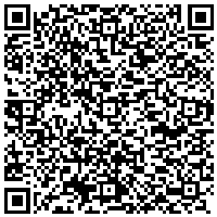 QR Code for bitcoin:bitcoin:bitcoin:bitcoin:bitcoin:bitcoin:bitcoin:bitcoin:bitcoin:bitcoin:bitcoin:bitcoin:bitcoin:bitcoin:bitcoin:bitcoin:bitcoin:bitcoin:bitcoin:bitcoin:1HfephW1rTec7wDXCF8f2sJZaSLQwFdaER