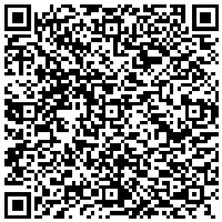 QR Code for bitcoin:bitcoin:bitcoin:bitcoin:bitcoin:bitcoin:bitcoin:bitcoin:bitcoin:bitcoin:bitcoin:bitcoin:bitcoin:bitcoin:bitcoin:bitcoin:bitcoin:bitcoin:bitcoin:bitcoin:1Hg4FDkdnZhK9eFSNGaTEReRFU5mgF2pNu