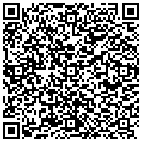 QR Code for bitcoin:bitcoin:bitcoin:bitcoin:bitcoin:bitcoin:bitcoin:bitcoin:bitcoin:bitcoin:bitcoin:bitcoin:bitcoin:bitcoin:bitcoin:bitcoin:bitcoin:bitcoin:bitcoin:bitcoin:1HjUFVA4YXum2o7aJ3uYRuFuU6XKmYUUiw
