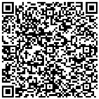 QR Code for bitcoin:bitcoin:bitcoin:bitcoin:bitcoin:bitcoin:bitcoin:bitcoin:bitcoin:bitcoin:bitcoin:bitcoin:bitcoin:bitcoin:bitcoin:bitcoin:bitcoin:bitcoin:bitcoin:bitcoin:1HkZqNZUWTbLP9oSCqAewtH1dobAMUZPpC
