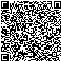 QR Code for bitcoin:bitcoin:bitcoin:bitcoin:bitcoin:bitcoin:bitcoin:bitcoin:bitcoin:bitcoin:bitcoin:bitcoin:bitcoin:bitcoin:bitcoin:bitcoin:bitcoin:bitcoin:bitcoin:bitcoin:1Hn7UBbNovZz2x3o5fPygn3jS7hdRQ3hea