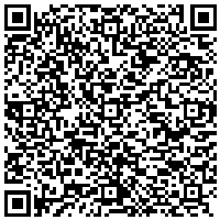 QR Code for bitcoin:bitcoin:bitcoin:bitcoin:bitcoin:bitcoin:bitcoin:bitcoin:bitcoin:bitcoin:bitcoin:bitcoin:bitcoin:bitcoin:bitcoin:bitcoin:bitcoin:bitcoin:bitcoin:bitcoin:1HnASEGoDXxP9A4ppXa6yZDV63dwfrQdLC