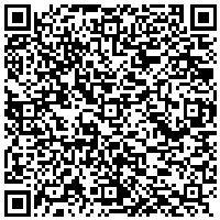 QR Code for bitcoin:bitcoin:bitcoin:bitcoin:bitcoin:bitcoin:bitcoin:bitcoin:bitcoin:bitcoin:bitcoin:bitcoin:bitcoin:bitcoin:bitcoin:bitcoin:bitcoin:bitcoin:bitcoin:bitcoin:1Hs5P2mP8FaUUdzmpLP4EgSFWN5EugvqiU